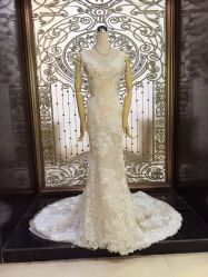 宝娜嫁衣馆-南京宝娜嫁衣婚纱礼服馆(中央路店)