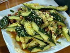 -江湖翅客(琶洲新村店)