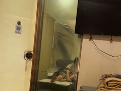 -华夏良子·足道SPA艾灸(三里屯店)