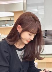 -韩国丽安形象设计