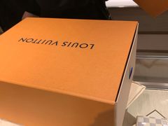 -LV路易威登(德基广场店)