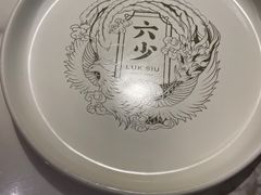 -六少·猪肚包鸡火锅(卓悦INTOWN店)