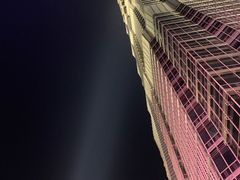 -威尔仕健身(金茂店)