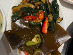 -领鲜风味花雕鸡(马端街店)