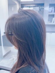 -工匠