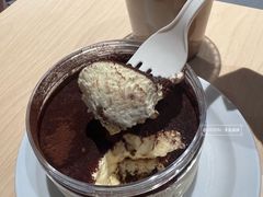 -Seesaw Coffee(深圳深业上城店)