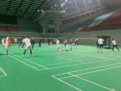 -四川大学(望江校区)