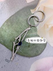 -M'S BANQUET AND SPACE ART