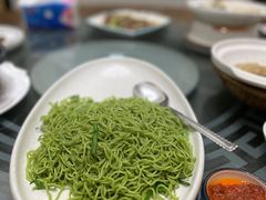 -大林苑世家精细潮州菜