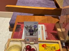 -LANN I 蘭·泰式古法按摩(上海湖滨道店)