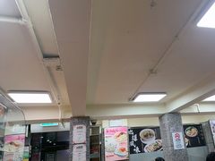 -百福麵家(新馬路店)