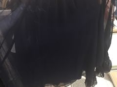 -Hotwind热风(南京建邺万达广场店)