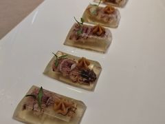 -恒悦轩·粤菜(上海展览中心店)