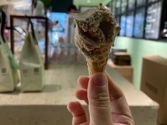 -鹤茶野所(上海首店)