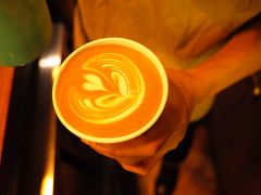 -BIJOU coffee&cocktail(龙岗万科广场店)