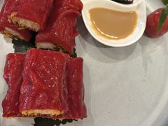 -丰鲤楼•闽南茶楼(仟禧汇店)