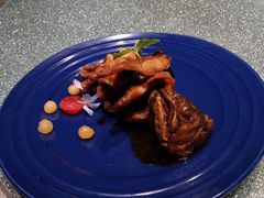 -蟹榭·本帮江浙菜·蟹宴(五角场合生汇商场店)