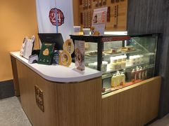 -炖物24章·顺时轻养茶(黄龙店)