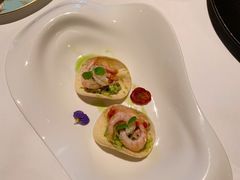 -领仕扒房(长春店)