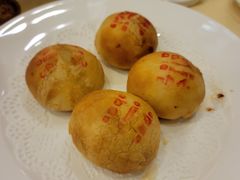 -王宝和酒家(黄浦店)
