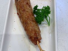 -味千拉面(惠州淡水嘉信茂广场分店)