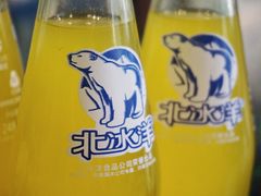 -日食记精菜馆(建邺万达店)