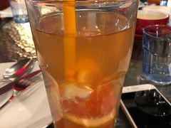 -必胜客(新海上世界店)