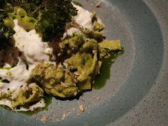 -THE CANNERY&JUJU 新鲜海鲜·牛排美食酒廊