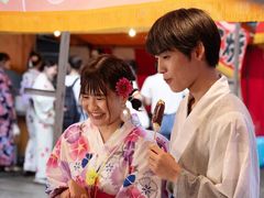 -学习谷日语培训日本留学·多语种外语教学(海淀人大分部)