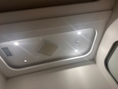-筋骨堂热敷推拿按摩(招商花园城店)