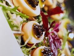 -晟永興烤鸭店(五道口店)