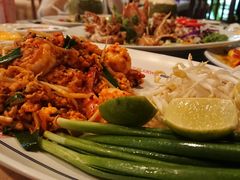 -尚味泰餐厅