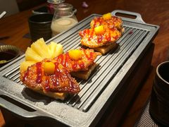 -一本料理(西溪天街店)