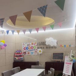 -耐味林月子会所(黄兴公园店)