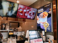 -7分甜(李沧万达店)