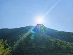 -安吉涵田度假村·龙倚楼咖啡厅