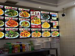 -大东江冷面(步行街店)