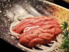 -王家渡火锅(金宝汇店)
