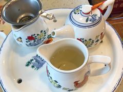 -点都德(龙之梦店)