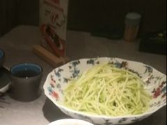 -香阁餐厅·常州菜·常州菜代表品牌(新北奥体店)
