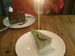 -倾城密码(大唐店)