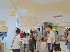 -秋林食品(秋林公司店)