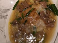 -关夫人餐厅(阳光广场店)