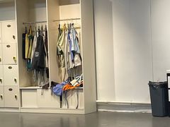 -米柚烘焙教室(工联CC店)