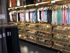 -鹿岛会员店 (龙湖三千集天街店)