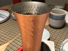 -泉寿司(万科公园店)