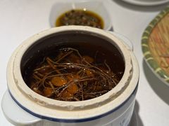 -五稻厨房粤西菜(新闻店)