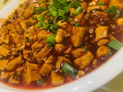-峨嵋小镇(远洋城店)