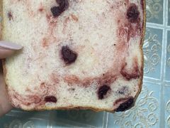 -红跑车(仙鹤街店)