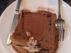 -新旺茶餐厅(鑫耀·光环live店)